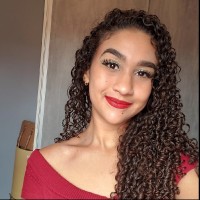 Ingrid Ramos