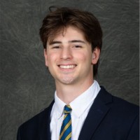 Jack Richardson