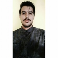 Adrián Céspedes Sánchez