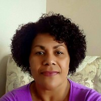 Lusia Morisio-Kami