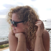 María José Pérez Montoya