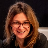 Tiphaine De Lourtioux