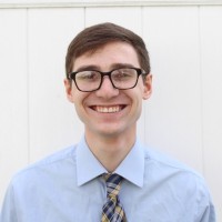 Timothy Mykulyn