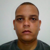 MAILTON BARBOSA SEABRA DA SILVA