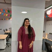 Suchithra Balu