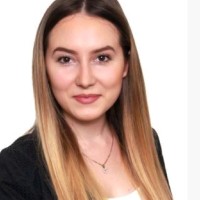 Djordjevic Mila