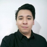José Ángel García Ojeda