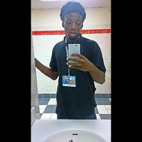 Babbyyyc Dinero