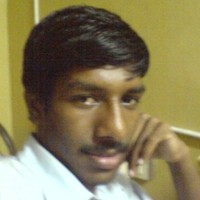 Sairam S