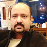 Mohammad Shakil (Assoc CIPD)