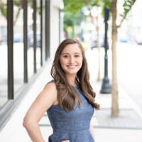 Caitlyn Carson