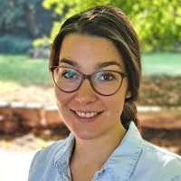 Saskia Geppert