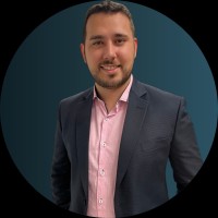 Rafael Pessoa