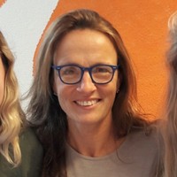 Laetitia van Vugt