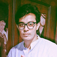 Dinesh Kumar