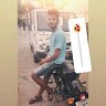 Siddarth Banodha