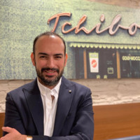 Hicri Samancıoğlu