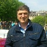 Ismail Tabak