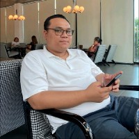 Cristopher Ramos