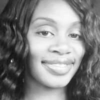 Yolanda Saddler
