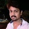 Vignesh Shanmugam