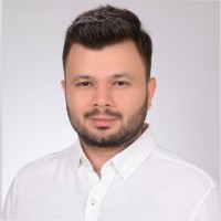 İsmail Deveci