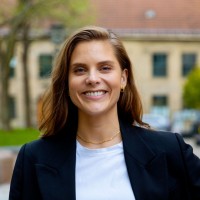 Karoline Linnea Svenungsson
