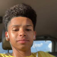 Seth Ramos