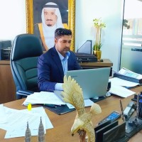afzaal abbas abbas