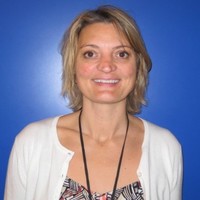 Charlotte Sørensen