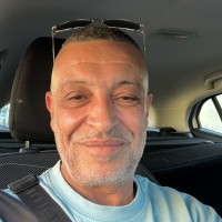 Morad Sebbahi