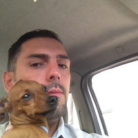 Emanuele Polito