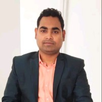 Sabir Khan