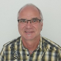 Peter Maurizzi