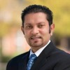 Sunil Patel (Sunny) Pmp, Cscp