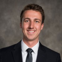 Michael Dries