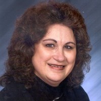 Shirley Fitzwater
