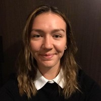 Rachael Seiler