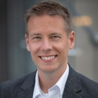 Matt E. Johnson