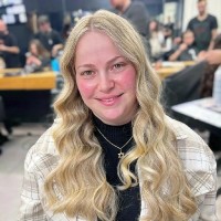 Shelly Hodko⚡ I'M Hiring⚡