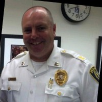 Daniel J. McAteer, M. Ed.