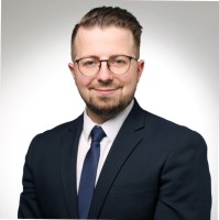 Shpejtim Selmani