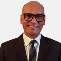 Rajiv Chaudhuri Cpa, Ca