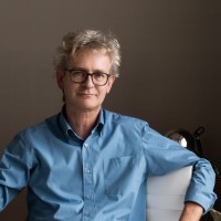 René S. Kloosterman