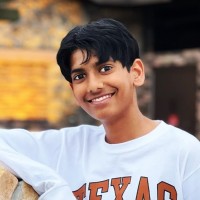 Rishab Kattimani