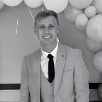 Chris Gray