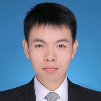 陈俊俊
