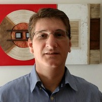 Paulo Renato Manzoni