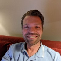 Frank Van Der Schoot