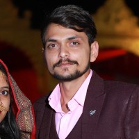 Chandraprakash Gadhwal